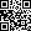 https://khabaronline.ir/xGWp