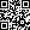 https://khabaronline.ir/xhpPn