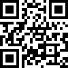 https://khabaronline.ir/xhW8x