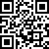 https://khabaronline.ir/xfmfp