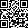 https://khabaronline.ir/xpvSX