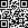 https://khabaronline.ir/xTn5