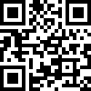 https://khabaronline.ir/x4fyV