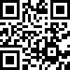 https://khabaronline.ir/xw5L