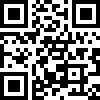 https://khabaronline.ir/xk3rr