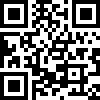 https://khabaronline.ir/xpbsw