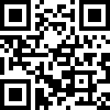 https://khabaronline.ir/x5Lt9