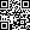 https://khabaronline.ir/xhV6x