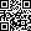 https://khabaronline.ir/x5vYy