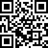 https://khabaronline.ir/xjKDv