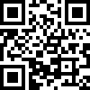 https://khabaronline.ir/xpcRJ