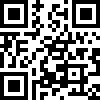 https://khabaronline.ir/x3PTB
