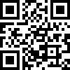 https://khabaronline.ir/x3zSb