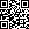 https://khabaronline.ir/xpscy