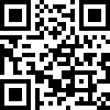 https://khabaronline.ir/x43db