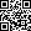 https://khabaronline.ir/xghVJ