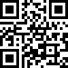 https://khabaronline.ir/xjcFB