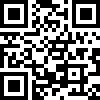 https://khabaronline.ir/xgnKb