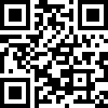 https://khabaronline.ir/x6JmX