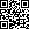 https://khabaronline.ir/xjrnp