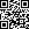 https://khabaronline.ir/xnW7K