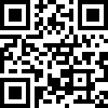https://khabaronline.ir/xmjRB