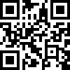 https://khabaronline.ir/x735n
