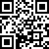 https://khabaronline.ir/xgLBc