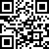 https://khabaronline.ir/x5RVc
