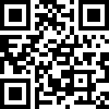 https://khabaronline.ir/x3Jcm