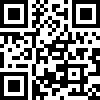 https://khabaronline.ir/x4Yvd