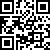 https://khabaronline.ir/xvtQ