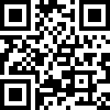 https://khabaronline.ir/xpwjV