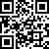 https://khabaronline.ir/x7kcd
