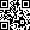 https://khabaronline.ir/xhWkP