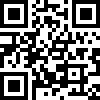 https://khabaronline.ir/xpKn2
