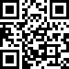 https://khabaronline.ir/x7mZ8