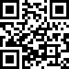 https://khabaronline.ir/x7CdY