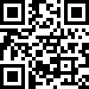 https://khabaronline.ir/xm7SW
