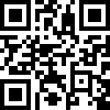 https://khabaronline.ir/x4hbK
