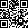 https://khabaronline.ir/x5Z2D