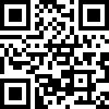 https://khabaronline.ir/xnYcb
