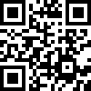 https://khabaronline.ir/xfgXt