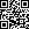 https://khabaronline.ir/xj3Zt