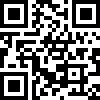 https://khabaronline.ir/xjSCd