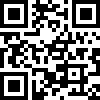 https://khabaronline.ir/x5G8W