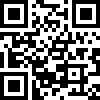 https://khabaronline.ir/xqnMj