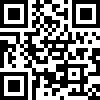 https://khabaronline.ir/xnkRF