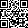 https://khabaronline.ir/xnRvx
