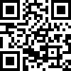 https://khabaronline.ir/x6CHw